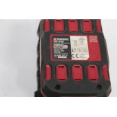 Mașină de găurit și înșurubat (cu percuție) Parkside PSBAP 20 Li B2