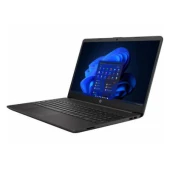 Laptop HP 255 G9 512 GB