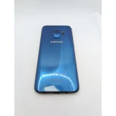 Telefon Samsung Galaxy S9 128 GB Blue