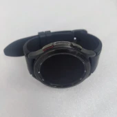 Ceas inteligent Samsung watch 4Classic