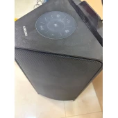 Boxă Samsung MX-T50