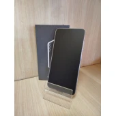 Samsung Galaxy S25  12/128 Gb