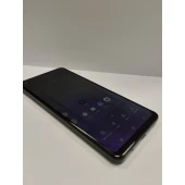 Telefon Samsung Galaxy A21s 32 GB Blue