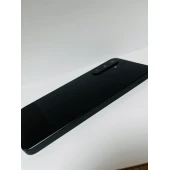 Telefon Samsung Galaxy A26 128 GB Black