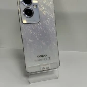 Oppo A79 Dazzling Purple