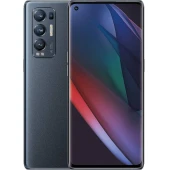 Telefon Oppo FIND X3 NEO 256 GB Blue