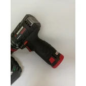 Mașină de înșurubat parkside PBSA 12 EA