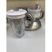 Robot de bucatarie Gorenje SB750EAS