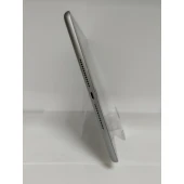 Tableta Apple iPad  5 gen 128 Gb Silver