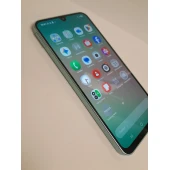 Telefon Samsung Galaxy A26 128 Gb Mint Green