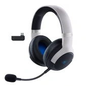 Căști  Razer Kaira