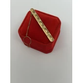 Ac de cravata 585* 4.11gr