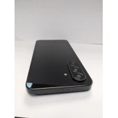 Telefon Samsung Galaxy A26 256 GB Black