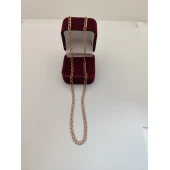 Lant Din Aur Proba 585* 10.35 gr