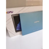 Tabletă Mopu MoPad 1 64 GB Blue
