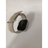 Ceas Huawei Watch Fit3