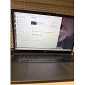 Laptop HP 250 G10 Intel Core i5-1334U
