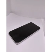 Telefon Apple iPhone SE 128 GB White