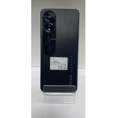 Telefon Oppo A38 128 GB Black