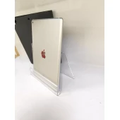 Apple Ipad 9Generation 64Gb