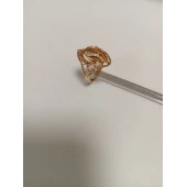 Inel  585*  3.22gr. 5474lei