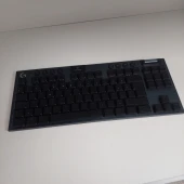 Tastatură Logitech G915TKL