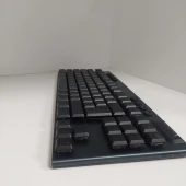 Tastatură Logitech G915TKL