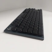 Tastatură Logitech G915TKL