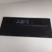 Tastatură Logitech G915TKL