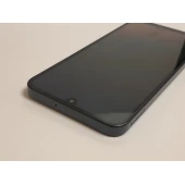 Telefon Samsung Galaxy A16 128 GB Black