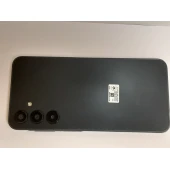 Telefon Samsung Galaxy A16 128 GB Black