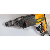 Dewalt Z1A-DW-24 Perforator