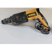 Dewalt Z1A-DW-24 Perforator