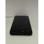 Telefon Xiaomi Redmi 12 256 GB Black