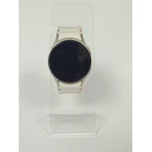 Ceas Inteligent Samsung Galaxy Watch 7 40mm