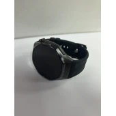 Ceas Inteligent Huawei Watch GT 6 Pro Black