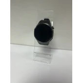 Ceas Inteligent Huawei Watch GT 6 Pro Black