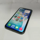 Telefon Apple iPhone 11 64 GB Black
