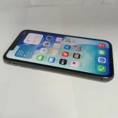 Telefon Apple iPhone 11 64 GB Black