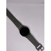 Ceas Inteligent Samsung Galaxy Watch7 Green