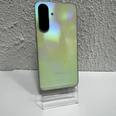 Telefon Samsung Galaxy A36 128 GB Lime