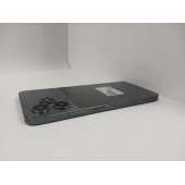 Telefon Realme Note 50  4/128GB Gray