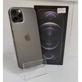 Telefon Apple iPhone 12 Pro 128 GB Gray