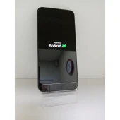 Telefon Samsung Galaxy A25 256 GB Blue