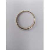 Inel din aur 585* 1.15gr