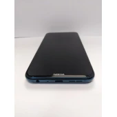 Telefon Nokia X20 128 GB Blue