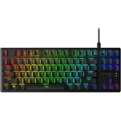 Keyboard  HyperX AG003
