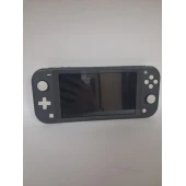 Consola Nintendo  Switch Lite