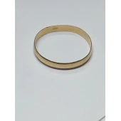 Verigheta Din Aur Proba 585* 1,58 gr