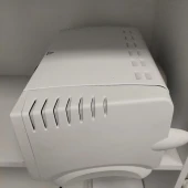 Cuptor DeLonghi EO1200b